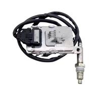 Capteur Nox Compatible Avec Scania Pour Camion Euro6 Capteur D'oxyde D'azote NOX OEM : 2294290 5WK97400 2064768