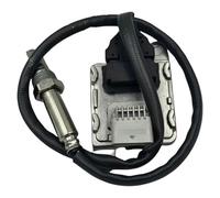 Capteur Nox Compatible Avec Vauxhall Pour As-tra K 1.6 CDTi Capteur D'oxyde D'azote NOX Automobile OEM : 55495597 A2C15954900-01