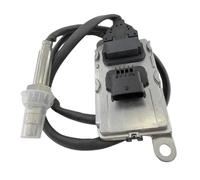 Capteur NOx Compatible Avec Volvo Camions Capteur D'oxyde D'azote Pour Kit De Remplacement Pour Détection De Gaz D'échappement Automobile Pièces Automobiles 5WK97371 22827993