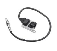 capteur NOx Compatible Avec Volvo Pour UN Pour VNL 2010 2011 2012 2013 2014 2015 2016 2017 2018 2019 Automotive NOx Sensor OEM : 5WK96643B