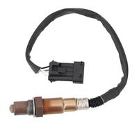 capteur NOx Convient pour CFMoto 150 NK 250 NK400 GT650MT Convient pour BYD F3 F3R Convient pour Chery A1 A3 A5 Convient pour Eastar Cross détecteur d'oxyde d'azote