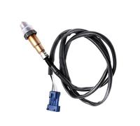 capteur NOx Convient pour Citroën C-Elysée C4 Evasion Xantia Xsara Convient pour Fiat Ulysse Lancia Zeta Convient pour Peugeot 206 301 sonde SCR