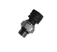 capteur NOx Convient pour H54300 pour capteur de pression d'air, capteur de température, capteur de réducteur hydraulique capteur pollution diesel