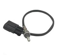 capteur NOx Convient pour Hyosung GT250R Polaris Convient pour Harley Convient pour Davidson bx100 RZR 570 1000 XP XP 4 1000 Turbo 28488580 sonde SCR