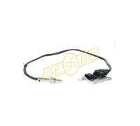 CAPTEUR NOX DB E CLASS W213 2.0 18-