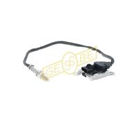 CAPTEUR NOX DB E CLASS W213 2.0 18-