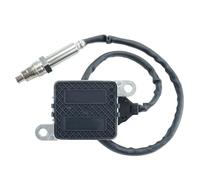 Capteur Nox De Voiture Compatible Avec Benz Pour W213 Pour W222 Pour W257 Capteur Doxydes Dazote NOx 12V Accessoires Remplacement OEM: A0009053009