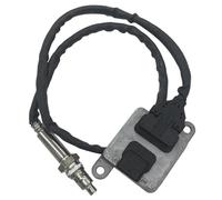 Capteur Nox De Voiture Pour BENZ ML GL CLS SC Classe Oxygène A0009055206 A0009051612, Pièces Rechange Automobiles, D'oxyde D'azote