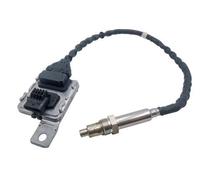 Capteur NOx d'échappement pour VOLKSWAGEN Transporter T6 (2016-2019)