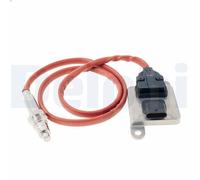 Capteur NOx DELPHI ANS1011-12B1 pour BMW 5 (F10) 2 2010-2014