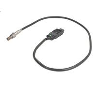 Capteur NOx DELPHI ANS1044-12B1 pour BMW 1 (F20) 2 2011-2019