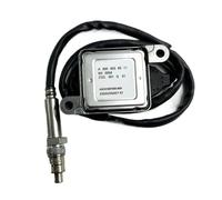 Capteur NOx Diesel Compatible Avec Benz Pour Vito W447 2014 2015 2016 2017 2018 2019 2020 Pour Classe S W221 2005 2006 2007 2008 2009-2013 Capteur NOX