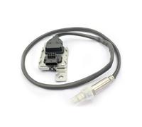 Capteur NOx Diesel Compatible Avec Skoda Pour Superb 2015 2016 2017 2018 2019 2020 Capteur NOX OEM 04L907805BH