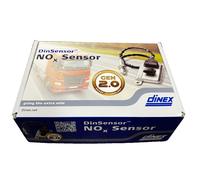 Capteur NOx DINEX 51032 pour Mercedes-Benz A0091530028 / A0091539528