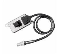 Capteur Nox D'oxyde Capteur D'oxygène Et D'azote 24V Nox 441-5127-03 4415127 Pour Caterpillar Pour Chargeur Sur Pneus Pour CAT A2C10474600