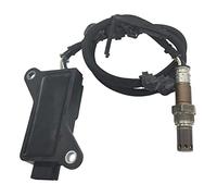 Capteur Nox D'oxyde D'azote Avant 89463-60020 226500-0020 pour Toyota pour Land pour Cruiser pour Prado 1gdftv 2.8 pour Turbo pour Diesel 2017 2018 Sonde Lambda Capteur D'oxygène