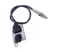 Capteur Nox D'oxyde D'azote Capteur D'oxygène Azote Nox Pour Opel Pour Zafira Pour Tourer C Pour Vauxhall Pour Zafira MK 1.6 Pour CDTi 55485442 5WK97247 5WK9 7247