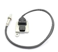 Capteur Nox D'oxyde Lambdasonde 11787587129 Capteur Nox Pour BMW E90 E91 E60 E61 E63 E64 325I 330I 525I 530I 630I N53 5WK96610L