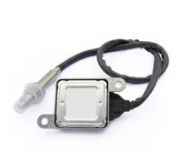 Capteur NOx d'oxygène et d'azote 12V, pour Benz X253 C253 R172 W447 V200 SLK250 GLC 22, A0009052709 0009052709