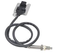 Capteur NOX, D'oxygène Et D'azote, Sonde Pour Sharan 7N 2011 - 2016, Pour Passat 2.0L TDI 2012 2015