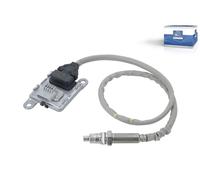 DT Spare Parts 12.00038 Capteur NOx, Injection d'urée