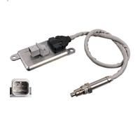 Capteur NOx du système AdBlue FEBI 176847 pour ANTOS 7.698 2012-2018