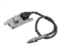 Capteur NOx du système AdBlue FEBI 176851 pour VOLVO FE 7.146 2006-2009