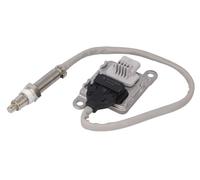 Capteur NOx du système AdBlue FEBI 197514 pour PEUGEOT 508 I (8D_) 2 2010-2018
