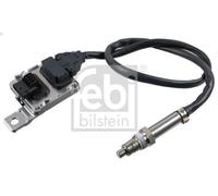 Capteur NOx du système AdBlue FEBI 197517 pour A6 C7 (4G2, 4GC) 3 2014-2018