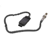 Capteur NOx du système AdBlue FEBI 197525 pour BMW 1 (F20) 2 2011-2019