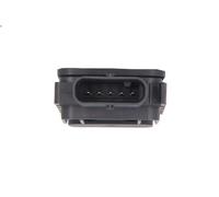 Capteur NOx du système AdBlue pour BOSCH 0 281 008 498 pour 1 (F20) 2 2015-2019