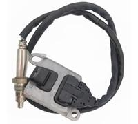 Capteur Nox Emission Pour Mercedes Pour Benz Pour GLS350 Pour C180 | Capteur NOX A0009053503 A0035428818 5WK96647 5WK96682B Kit Capteur NOx