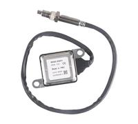 Capteur NOx Et Oxyde D'azote SNS12V Remplacement Direct Pour Camion Pour Hino Modèle 12 V 1 Pièce 89463-E0451 5WK96668B Capteurs Oxygène Azote Nox Oxyde