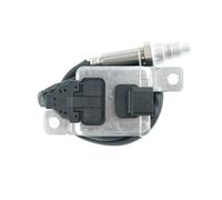Capteur Nox for Q5 A4 A5 A6, bon capteur d'oxyde d'azote, 8K0907807T