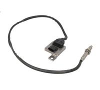 Capteur NOx HELLA 6PN 358 307-011 pour AUDI A4 B8 (8K2) 3 2007-2012