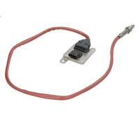 Capteur NOx HELLA 6PN 358 307-081 pour BMW 1 (F20) 2 2011-2015