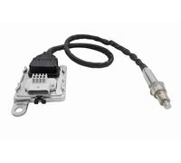 VEMO V42-72-0055 Capteur NOx, Injection d'urée