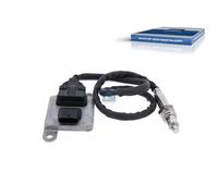 Capteur NoX Injection De Urée 5-Pol M20 X 1,5 Pièces De Rechange Pour MB