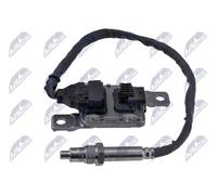 Capteur NOx, Injection D'Urea Pour PORSCHE VW CAYENNE TOUAREG