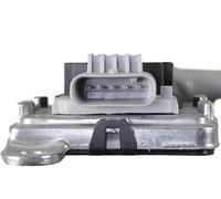 Capteur NOx Injection D'Urée 390Mm METZGER Pour CITROËN JUMPY III