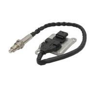 Capteur NOx, injection d'urée 4MAX 0219-08-0001NOX