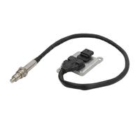 4MAX 0219-08-0002NOX Capteur NOx, Catalyseur NOx