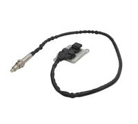 Capteur NOx, injection d'urée 4MAX 0219-08-0003NOX
