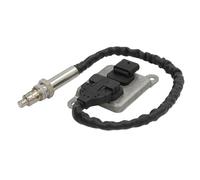 Capteur NOx, injection d'urée 4MAX 0219-08-0004NOX