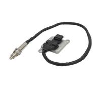 4MAX 0219-08-0005NOX Capteur NOx, Catalyseur NOx