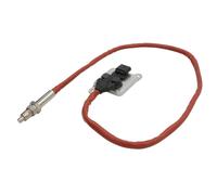 Capteur NOx, injection d'urée 4MAX 0219-08-0006NOX