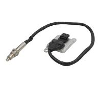 Capteur NOx, injection d'urée 4MAX 0219-08-0007NOX