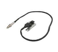 Capteur NOx, injection d'urée 4MAX 0219-08-0008NOX
