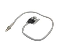 4MAX 0219-08-0010NOX Capteur NOx, Catalyseur NOx