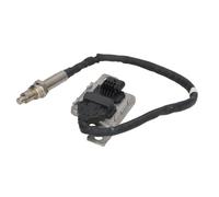 Capteur NOx, injection d'urée 4MAX 0219-08-0012NOX